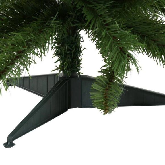 🎄 3’ Tacoma Pine Christmas Tree 🎄 - Picture 6 of 16